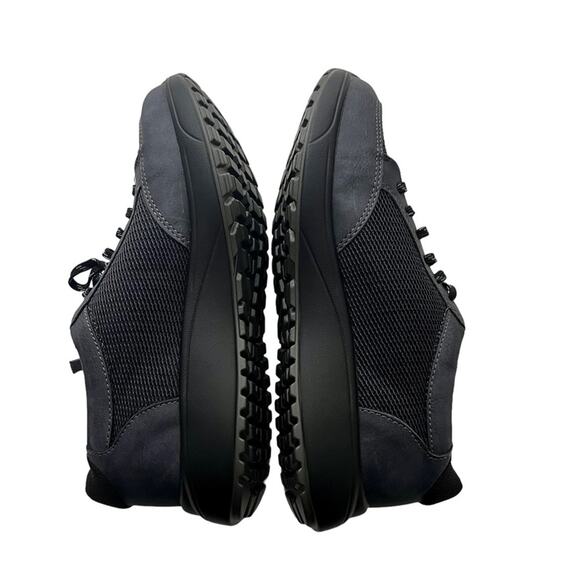 TRAQ By Alergia Eazee Cinder Slip On Sneakers Size 36 EU - Picture 2 of 12